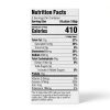 Gluten-Free Pizza Against the Grain Three Cheese-5