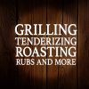 McCormick Grill Mates Roasted Garlic Herb Seasoning Blend-3
