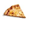 CAPPELLOS Almond Flour Crust Frozen Cheese Pizza Gluten Free-2