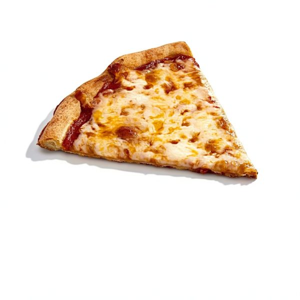 CAPPELLOS Almond Flour Crust Frozen Cheese Pizza Gluten Free-2