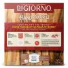 DiGiorno Supreme Frozen Pizza Hand-Tossed Crust-10