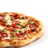 DiGiorno Supreme Frozen Pizza Hand-Tossed Crust-5
