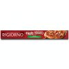 DiGiorno Supreme Frozen Pizza Hand-Tossed Crust-3