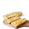 French Bread Pizza Singles by Schwan's Frozen Cheese Pizzas-8
