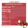 Rao's Frozen Cheese Pizzas for Family Enjoyment-1