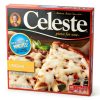 Celeste Cheese Pizza Microwavable by Conagra-2