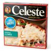 Conagra Four Cheese Pizza Frozen Individual Microwavable-2