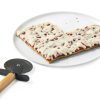 Totinos Cheese Frozen Party Pizza Meltier Cheese Quick Easy-5