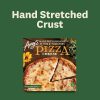 Amy's Kitchen Frozen Cheese Pizza 13 Ounce-4