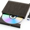 Premium External Blu-ray Drive LLMHHKYK Laptop PC-0