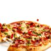 DiGiorno Supreme Frozen Pizza Hand-Tossed Crust-7