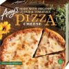 Amy's Kitchen Frozen Cheese Pizza 13 Ounce-0
