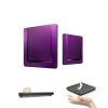 Umaniy External CD DVD Drive Laptop PC Mac-2