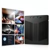 Taopjwr 7-in-1 External Blu-ray Drive for Laptop PC-5