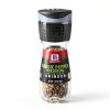 McCormick Garlic Pepper Grinder Seasoning Adjustable Grind-0