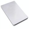 Guamar External CD DVD Drive Laptop USB 3.0 Aluminum-2