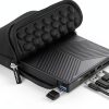 ROOFULL USB 3 0 External CD DVD Drive Ultra Slim-0