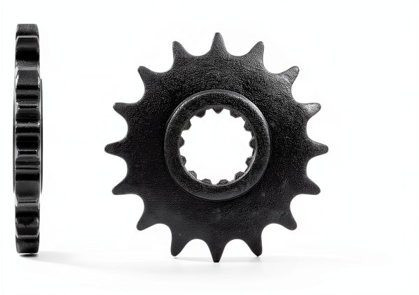 Caltric Drive Chain Kit for Yamaha FZ-1 2001-2005-2