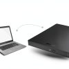BUFFALO Portable Blu-ray Drive USB Type A&C Windows-4