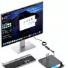 juwuoi External Blu-ray Drive 7-in-1 USB Hub-1