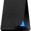 ASUS 16X Blu-ray External Drive 128GB BDXL-2