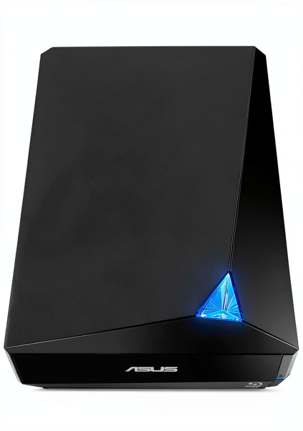ASUS 16X Blu-ray External Drive 128GB BDXL-2