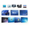 External DVD Drive BPAKDU 8in1 USBC Portable-2