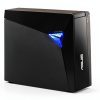 ASUS 16X Blu-ray External Drive 128GB BDXL-1