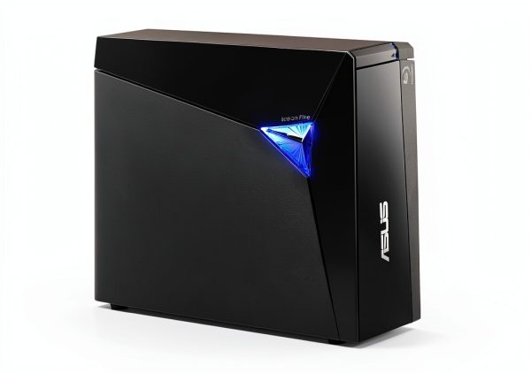 ASUS 16X Blu-ray External Drive 128GB BDXL-1