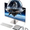 juwuoi External Blu-ray Drive 7-in-1 USB Hub-8