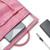 ROOFULL USB 3 0 External CD DVD Drive Ultra Slim-7