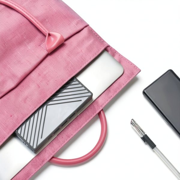 ROOFULL USB 3 0 External CD DVD Drive Ultra Slim-7
