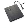 External CD DVD Drive HKCMEMORY USB-C Portable-6
