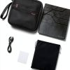 PeroBuno External DVD Drive USB 3.0 Ultra Slim-8
