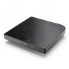 BUFFALO Portable Blu-ray Drive USB Type A&C Windows-5