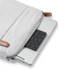 External DVD Drive BPAKDU 8in1 USBC Portable-6