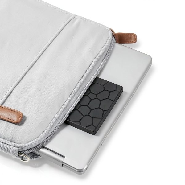 External DVD Drive BPAKDU 8in1 USBC Portable-6