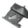 ASUS 16X Blu-ray External Drive 128GB BDXL-5