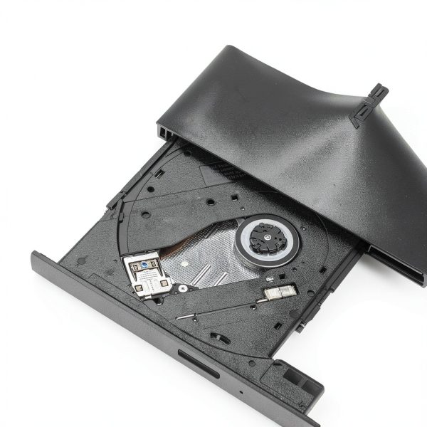 ASUS 16X Blu-ray External Drive 128GB BDXL-5