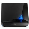 ASUS 16X Blu-ray External Drive 128GB BDXL-3