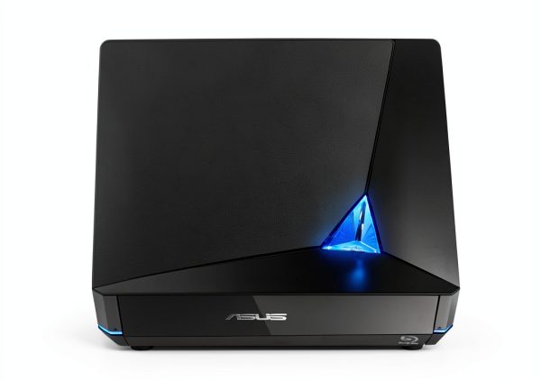ASUS 16X Blu-ray External Drive 128GB BDXL-3