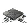 ROOFULL USB 3 0 External CD DVD Drive Ultra Slim-1