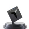External CD DVD Drive wintale Dual USB 3.0 Type‑C-4