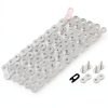 Caltric Drive Chain Kit for Yamaha FZ-1 2001-2005-1