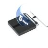 Wbacon External Blu-ray Drive 2-in-1 USB Black-2