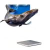juwuoi External Blu-ray Drive 7-in-1 USB Hub-6