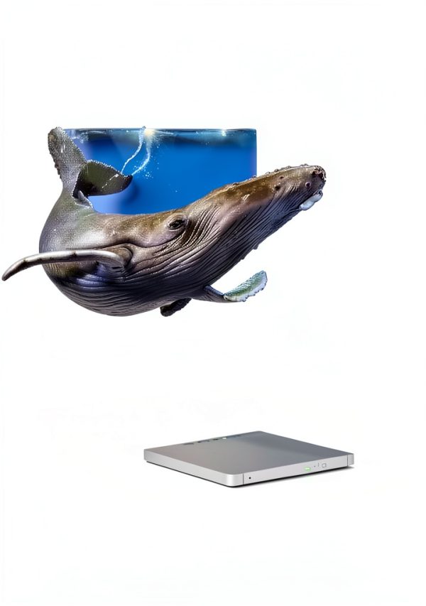 juwuoi External Blu-ray Drive 7-in-1 USB Hub-6