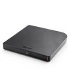 BUFFALO Portable Blu-ray Drive USB Type A&C Windows-1