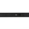 BUFFALO Portable Blu-ray Drive USB Type A&C Windows-2