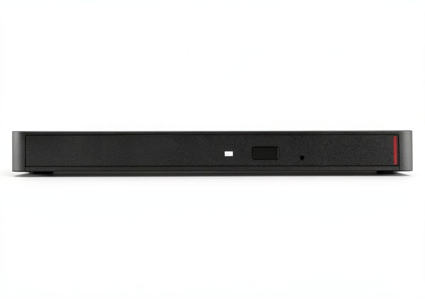 BUFFALO Portable Blu-ray Drive USB Type A&C Windows-2